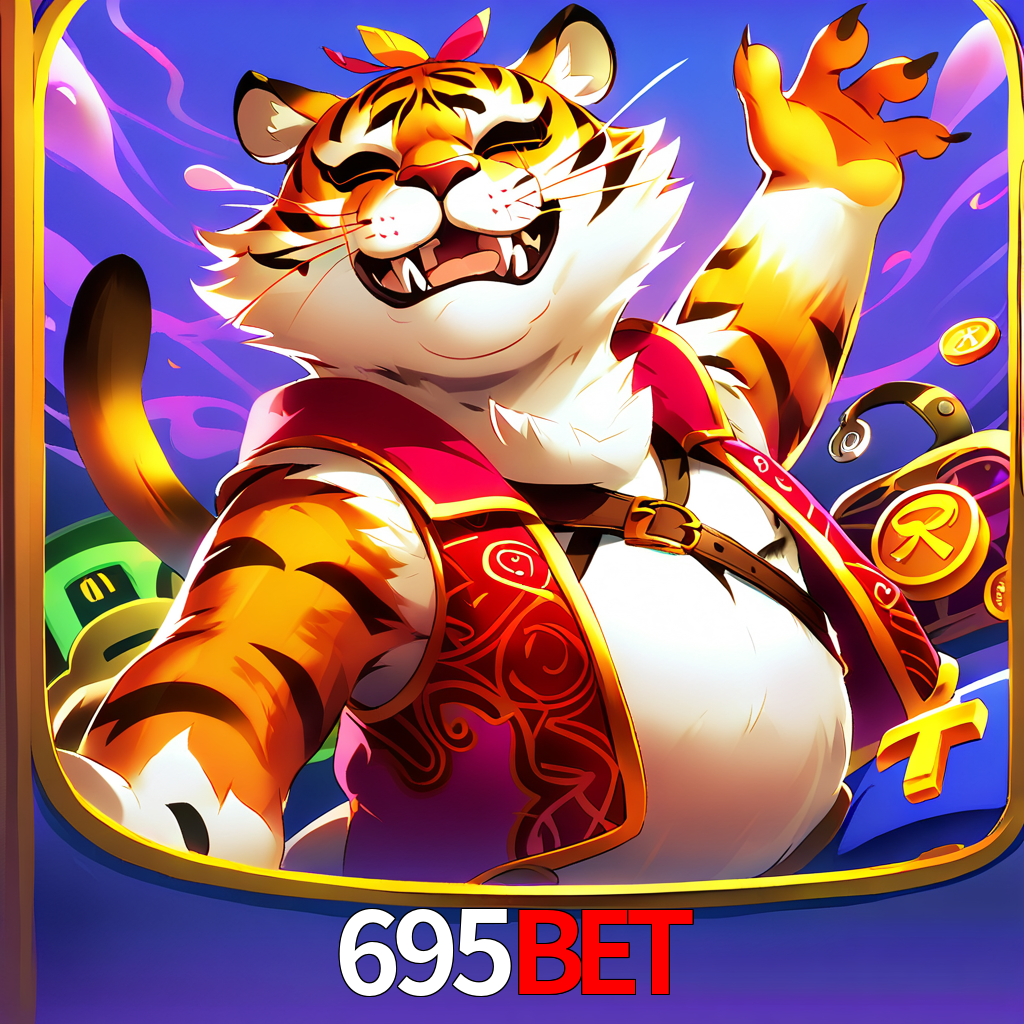  695Bet